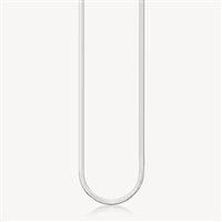 Necklace Brosway Woman in Steel BNL017 - BNL017